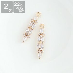 ANZT[p[c L[rbNWRjA O`[ cz 2 S[h ^`[ lH_Ch | nhCh p[c