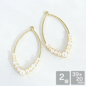 ANZT[p[c ^`[ p[ I[ot[v CgS[h | nhCh p[c ^p[c sAX CO