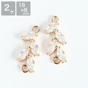 ANZT[p[c L[rbNWRjA [tȂp[c No.1 S[h t qp[c | nhCh p[c ^p[c sAX CO