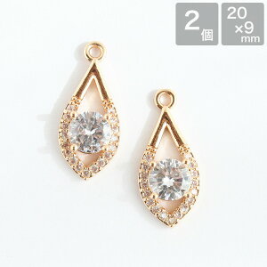 ANZT[p[c L[rbNWRjA |Cghbv No.2 S[h | nhCh p[c ^p[c sAX CO