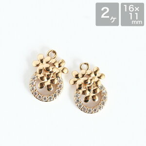 ANZT[p[c L[rbNWRjA T[Nt[ S[h qp[c | nhCh p[c ^p[c sAX CO