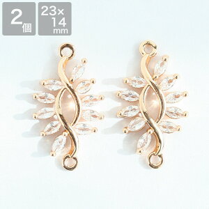 ANZT[p[c L[rbNWRjA cCXg[t t q`[ S[h | nhCh p[c ^p[c sAX CO