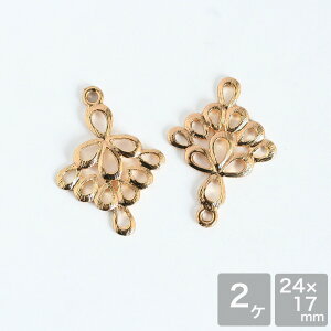 ANZT[p[c 18KbL hbv Ȃp[c 2 qp[c XJVp[c | nhCh p[c sAX CO