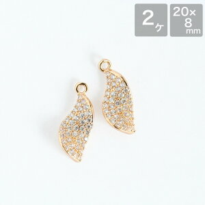 ANZT[p[c L[rbNWRjA [t`[ No.2 S[h t | nhCh p[c ^p[c sAX CO