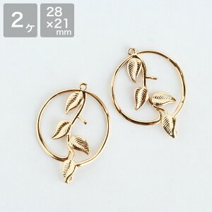 ANZT[p[c ^p[c Jt[tt[v Ȃp[c S[h t | nhCh p[c ^p[c sAX CO