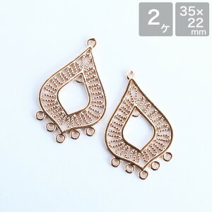 ANZT[p[c ^p[c Ȃp[c@ό`hbv S[h 2 | nhCh p[c ^p[c sAX CO