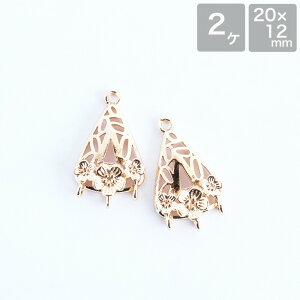 ANZT[p[c ^p[c Ȃp[c Opt[ S[h 2 t | nhCh p[c ^p[c sAX CO