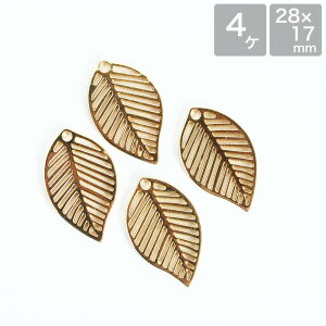 ANZT[p[c ^p[c [tNo.5 S[h 4 t | nhCh p[c ^p[c sAX CO