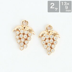 ANZT[p[c L[rbNWRjA Ԃǂ`[ 2 | nhCh p[c ^p[c sAX CO