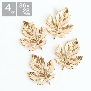 ANZT[p[c ^p[c U胁[v[t`[ S[h 4  JGf t | nhCh p[c sAX CO