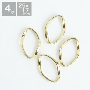 ANZT[p[c ^p[c cCXgЂ`t[v CgS[h 4 H` cCXg t[v | nhCh p[c sAX CO