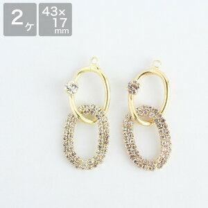 ANZT[p[c rW[t^t[v CgS[h 2 O t[v LL 炫 | nhCh p[c sAX CO