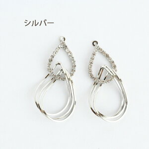 ANZT[p[c rW[hbv3At[v CgS[h Vo[ 2 ^ t[v LL | nhCh p[c sAX CO