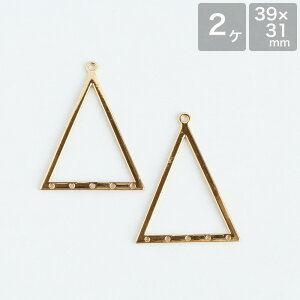 ANZT[p[c ^p[c gCAOt[v`[ S[h 2 Op t[v | nhCh p[c sAX CO