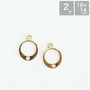 ANZT[p[c ^p[c t[v Ȃp[c S[h q `[ | nhCh p[c sAX CO 