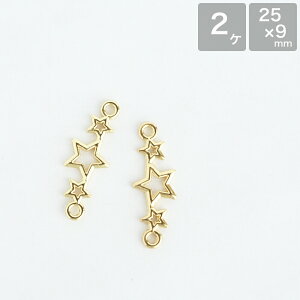 ANZT[p[c ^p[c X^[ Ȃp[c S[h  ق q `[ | nhCh p[c sAX CO 