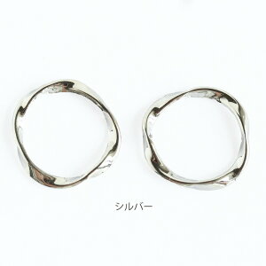 ANZT[p[c ^p[c cCXgt[v 16mm 2 CgS[h Vo[ q `[ | nhCh p[c sAX CO 