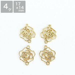 ANZT[p[c ^p[c [Y Ȃp[c S[h 4 o KN q | nhCh p[c sAX CO 