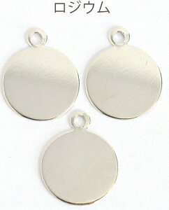 ANZT[p[c ^p[c Jtۃv[g S[h WE `[ | nhCh p[c sAX CO 