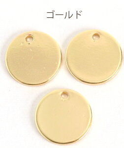 ANZT[p[c ^p[c ۃv[g S[h WE `[ | nhCh p[c sAX CO 