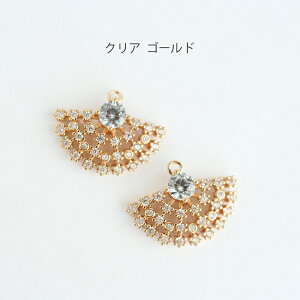 �A�N�Z�T���[�p�[�c ��`�N���X�^���`���[�� �T�t�@�C�A�u���[ �S�[���h 2�� �� ��q ���^���p�[�c ��| �n���h���C�h �p�[�c �s�A�X �C�������O ����