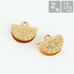 ANZT[p[c Ђ ͗ln[tT[N S[h2 jJ | ^p[c ߋ  nhCh p[c sAX CO 