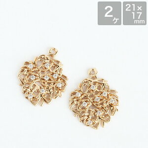 ANZT[p[c L[rbNWRjA A`[ S[h 2 t  ^p[c | nhCh p[c sAX CO 