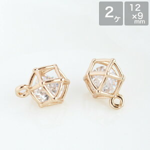 ANZT[p[c L[rbNWRjA |S`[ S[h 2 ^p[c | nhCh p[c sAX CO 