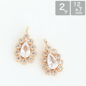 ANZT[p[c L[rbNWRjA hbv`[ S[h 2  hbv ^p[c | nhCh p[c sAX CO 