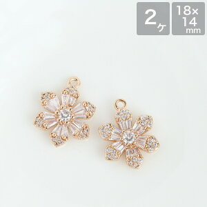 ANZT[p[c L[rbNWRjA t[`[ No.9 S[h 2  ͂ ^p[c | nhCh p[c sAX CO 