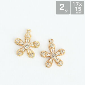 ANZT[p[c L[rbNWRjA t[`[ No.10 S[h 2  ͂ ^p[c | nhCh p[c sAX CO 