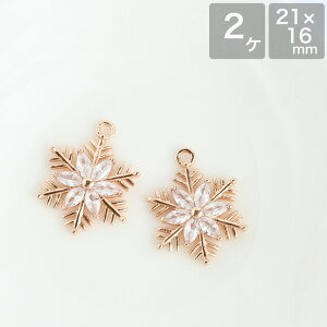 ANZT[p[c L[rbNWRjA ̌`[ No.3 S[h 2 Xm[ ^p[c | nhCh p[c sAX CO 