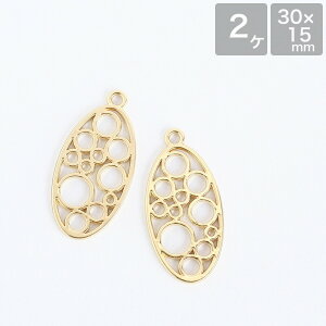 ANZT[p[c ^`[ ȉ~ou CgS[h t[v 2   ^p[c | nhCh p[c sAX CO 