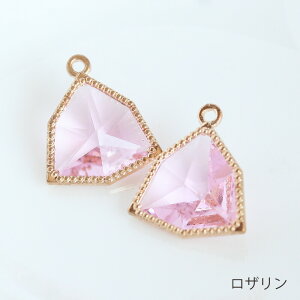 ANZT[p[c p`S[ht[`[ 2 NX^ ubN AWXg u[ `[ | nhCh sAX CO 