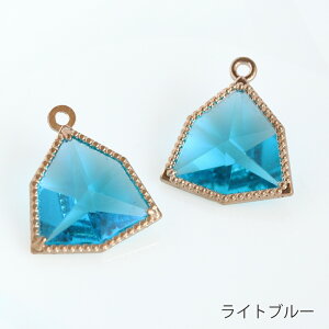 ANZT[p[c p`S[ht[`[ 2 NX^ ubN AWXg u[ `[ | nhCh sAX CO 