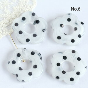 ANZT[p[c hbgt[ ANp[c J[ 4   hbg r[Y ؍ | nhCh p[c sAX CO 