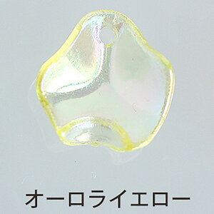 ANZT[p[c ANԂтp[c No.1 30 t[ y^ | nhChp[c uXbg ޗ f r[Y sAX CO 