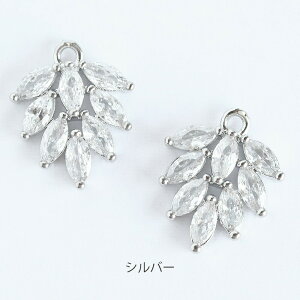 ANZT[p[c L[rbNWRjA [t`[ 16×17mm 2 nhCh ޗ f t `[ cz ANZT[ sAX CO uXbg