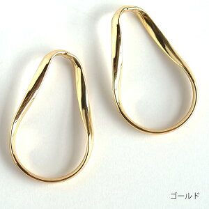 ANZT[p[c cCXgI[o ^t[v 2 S[h Vo[ q `[ | nhCh p[c sAX CO 