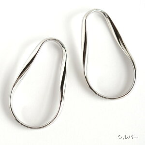 ANZT[p[c cCXgI[o ^t[v 2 S[h Vo[ q `[ | nhCh p[c sAX CO 