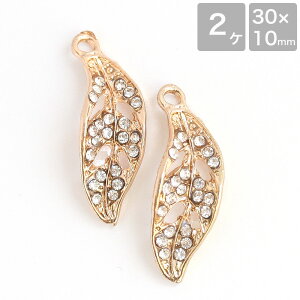 ANZT[p[c ^`[ @rW[t[t S[h 2 t LL |  nhCh p[c ^p[c sAX CO