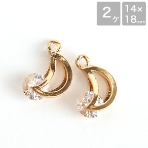 ANZT[p[c y_ggbv L[rbNWRjA O`[ S[h 2 | nhCh p[c lbNX sAX CO 