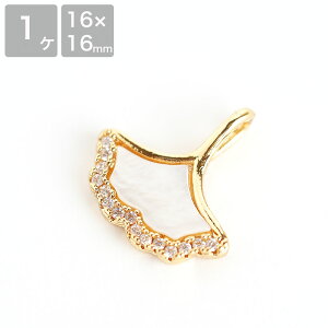 ANZT[p[c L[rbNWRjA×VF C`E`[ S[h1  | nhCh p[c lbNX sAX CO 