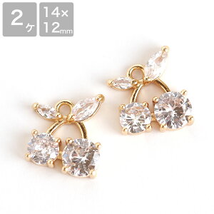 ANZT[p[c L[rbNWRjA `F[`[No.2 S[h 2  ʕ | nhCh p[c sAX CO 