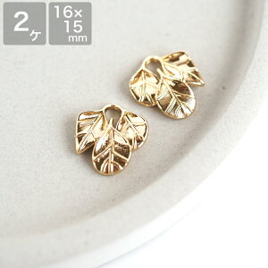 ANZT[p[c S[h[t`[ No.3 2 ^p[c ^`[ | p[c sAX CO nhCh 