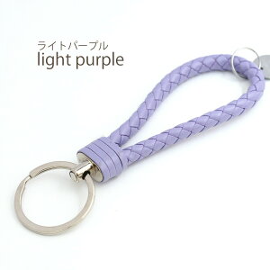 ANZT[p[c tFCNU[ ҂ݍ݃L[z_[ e1 S7F L[O Xgbv 傫 L[`F[  킢  fB[X Y