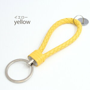 ANZT[p[c tFCNU[ ҂ݍ݃L[z_[ e1 S7F L[O Xgbv 傫 L[`F[  킢  fB[X Y