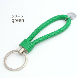 ANZT[p[c tFCNU[ ҂ݍ݃L[z_[ e1 S7F L[O Xgbv 傫 L[`F[  킢  fB[X Y