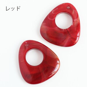 ANZT[p[c J[̃AN`[ 2 Op 񂩂 bh x[W O[  | nhCh p[c sAX CO 