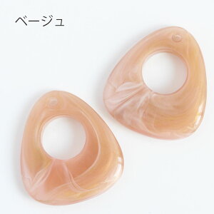 ANZT[p[c J[̃AN`[ 2 Op 񂩂 bh x[W O[  | nhCh p[c sAX CO 